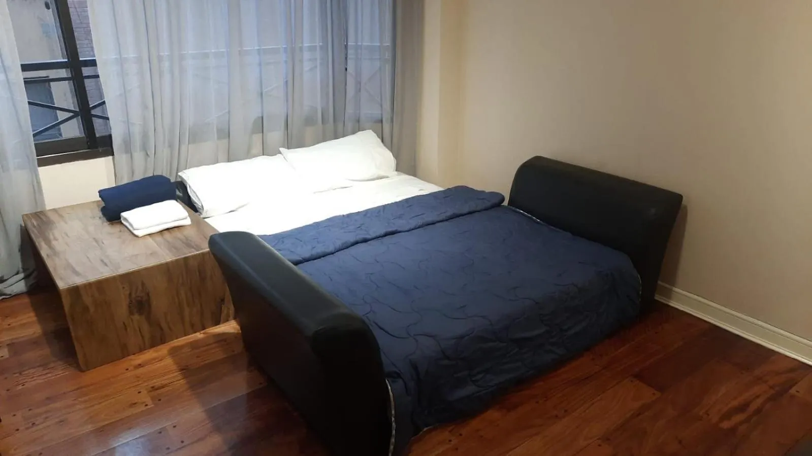 Departamento Mendoza. Nuevo Y Mejor Ubicacion Appartement 0*, Mendoza
